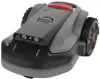 Газонокосилка-робот Villartec MI 800V icon