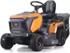 Райдер Villartec MR 1690H icon