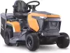 Райдер Villartec MR 1690H фото 2