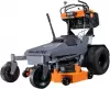 Газонокосилка бензиновая Villartec MR 1700 Stand-On icon