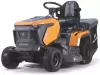 Райдер Villartec MR 1997H icon