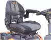 Райдер Villartec MR 1997H фото 2