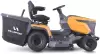Райдер Villartec MR 1997H фото 3