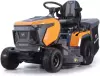 Райдер Villartec MR 2107H icon