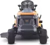 Райдер Villartec MR 2107H фото 2