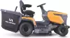 Райдер Villartec MR 2107H фото 4