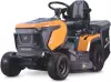 Райдер Villartec MR 2308H icon