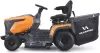 Райдер Villartec MR 2308H фото 5