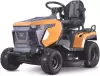 Райдер Villartec MR 2314SH icon