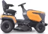Райдер Villartec MR 2314SH фото 2
