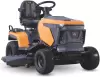 Райдер Villartec MR 2314SH фото 4