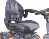 Райдер Villartec MR 2314SH фото 5