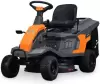 Райдер Villartec MR 865H icon