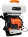 Опрыскиватель Villartec OB 420 icon
