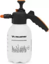 Опрыскиватель Villartec ОН 150 icon