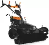 Подметальная машина Villartec S 50100 icon