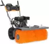 Подметальная машина Villartec S 7080E icon