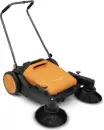 Подметальная машина Villartec SM 920 icon