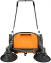 Подметальная машина Villartec SM 920 icon 2