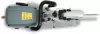 Бензорез Villartec СС 747 icon 4