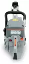 Бензорез Villartec СС 747 icon 6