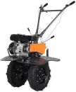 Мотоблок Villartec TB 980 icon
