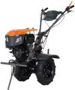 Мотоблок Villartec TB 990 icon