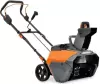 Снегоуборщик Villartec WA 4051 (без АКБ) icon