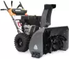 Снегоуборщик Villartec WB 1387E (DA) icon