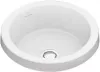 Умывальник Villeroy &#38; Boch Architectura 4165 40 01 icon