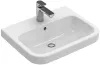 Умывальник Villeroy &#38; Boch Architectura 4188 60 01 icon