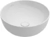 Умывальник Villeroy &#38; Boch Artis 4179 43 01 icon