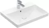 Умывальник Villeroy &#38; Boch Avento 4158 60 01 icon