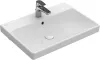 Умывальник Villeroy &#38; Boch Avento 4158 65 01 icon