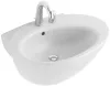 Умывальник Villeroy &#38; Boch Aveo New Generation 4130 70 R1 icon