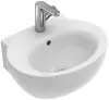 Умывальник Villeroy &#38; Boch Aveo New Generation 4131 50 R1 icon