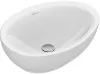 Умывальник Villeroy &#38; Boch Aveo New Generation 4132 60 R1 icon