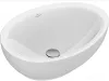 Умывальник Villeroy &#38; Boch Aveo new generation 4132 61 R1 icon