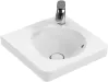 Умывальник Villeroy &#38; Boch Joyce 5305 45/46 01 icon