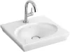 Умывальник Villeroy &#38; Boch La Belle 7324 G0 R1 icon