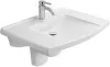 Умывальник Villeroy &#38; Boch Lifetime 5174 80 01 icon