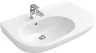 Умывальник Villeroy &#38; Boch O.Novo 5160 8G 01 icon