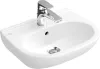 Умывальник Villeroy &#38; Boch O.Novo 5166 55 01 icon