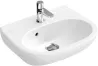 Умывальник Villeroy &#38; Boch O.Novo 5360 50 01 icon