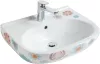 Умывальник Villeroy &#38; Boch O.Novo Style 5160 0D 01 icon