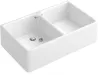 Умывальник Villeroy &#38; Boch Omnia Pro 6331 00 01 icon