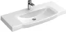 Умывальник Villeroy &#38; Boch Sentique 5142 A0 01 icon