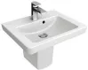 Умывальник Villeroy &#38; Boch Subway 7315 50 01 icon