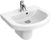 Умывальник Villeroy &#38; Boch Subway 7316 45 01 icon