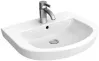 Умывальник Villeroy &#38; Boch Subway 7316 5G 01 icon